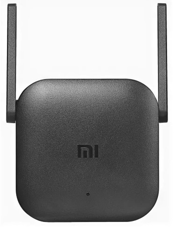 Купить Xiaomi Mi Wi-Fi Amplifier Pro EU (R03)