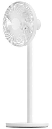 Купить Xiaomi Mijia DC Inverter Fan 1X (BPLDS01DM)