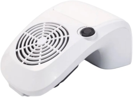 Купить Smart Nail Lamp 2.0 858-9