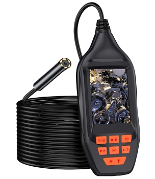 Купить CARCAM ENDO-305M