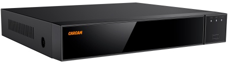 Купить CARCAM 8CH XVR3108