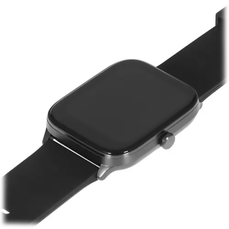 Купить Xiaomi Haylou GST (LS09B)