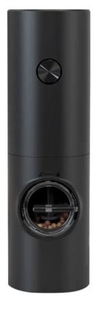 Купить Xiaomi Sease Electric Grinder KYMQ-14