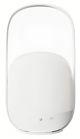 Купить Xiaomi Chao Colorful Remote Control Camping Light (YC-YDD01)