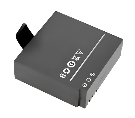 Купить Quansheng DSJ-A6