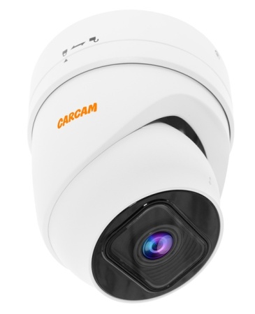 Купить CARCAM CAM-8869PL
