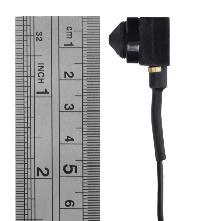 Купить CARCAM AHD-DVR 4G KIT 10