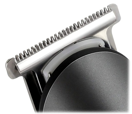 Купить PRITECH PR-2888