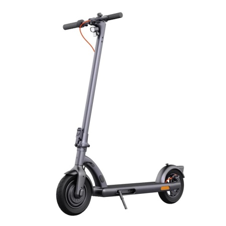 Купить Navee N40 Electric Scooter Black