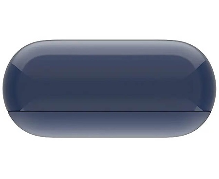 Купить Xiaomi Power Bank 33W 10000mAh Pocket Edition Pro (PB1030ZM) Blue