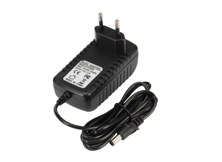 3D ручка с ЖК-дисплеем CARCAM 3D PEN RP 100B - Blue