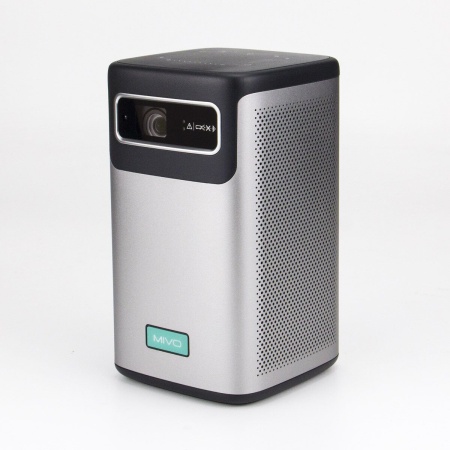 Купить Mivo MV-723