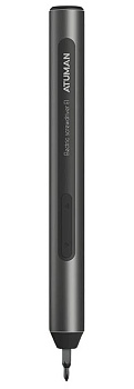 Купить Xiaomi ATuMan Electric Precision Screwdriver Set E1
