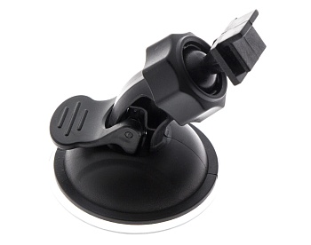 Купить Кронштейн для CARCAM T1