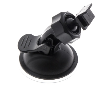 Купить Кронштейн для CARCAM T1