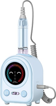 1_976fc28ce557c3dfaf449123e849f622