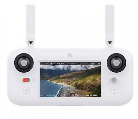 Купить Xiaomi Fimi A3