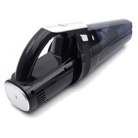 Купить CARCAM Vacuum Cleaner VC008 Black