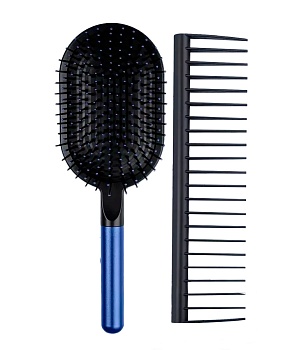 Купить Supersonic Styling Set Blue