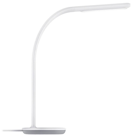 Купить Xiaomi Philips Eyecare Smart Lamp 3
