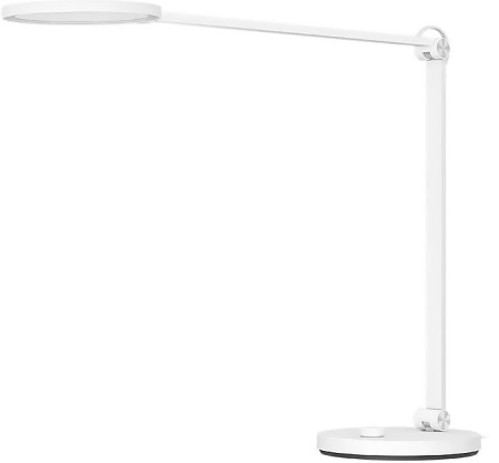Купить Xiaomi Mijia LED Lamp Pro White (MJTD02YL)