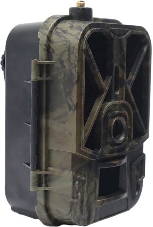 Купить Suntek Tuya940-LI