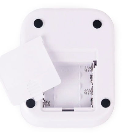 Купить Arm Style Electronic Blood Pressure Monitor BW-3205