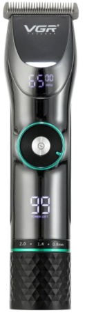 Купить VGR Voyager V-256 Professional Hair Clipper