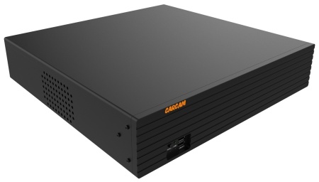 Гибридный видеорегистратор CARCAM XVR3132