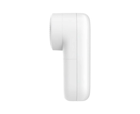 Купить машинку для удаления катышков Xiaomi Mijia Rechargeable Lint Remover (MQXJQ01KL)