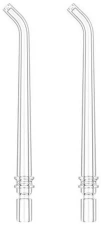 Купить Насадки для ирригаторов Xiaomi Dr.Bei F3 A01