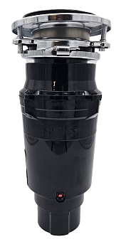 Купить SUNTEK Kitchen Food Waste Disposer (XM375AT)