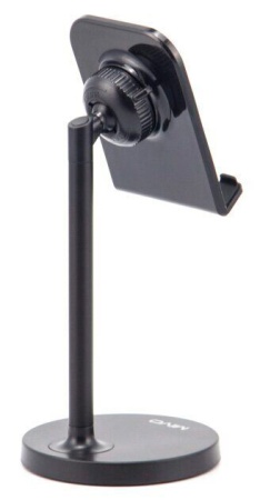 Купить Mivo MZ-53