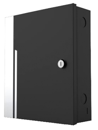 Купить HiWatch ACT-C112