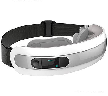 Купить Xiaomi Youpin SKG 4301 Массажер для глаз