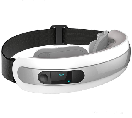 Купить Xiaomi Youpin SKG 4301 Массажер для глаз