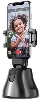 Купить Умный штатив 360 Apai Genie (TY360)