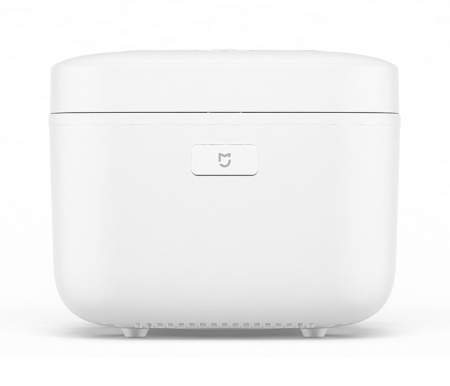 Xiaomi Mijia Induction Heating Rice Cooker 4L 1430W