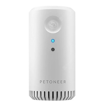 Купить Xiaomi Petoneer AOE010 Electronic Odor Eliminator