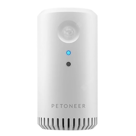 Купить Xiaomi Petoneer AOE010 Electronic Odor Eliminator