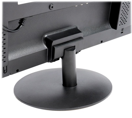 Купить CARCAM LED24A Monitor