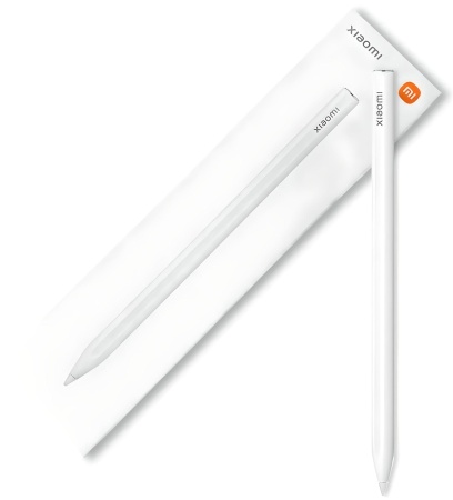 Купить Xiaomi Smart Pen 2 White