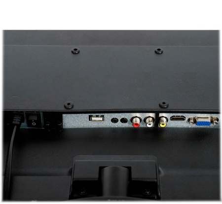 Купить CARCAM LED20A Monitor