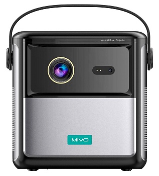 Купить Mivo MV-189