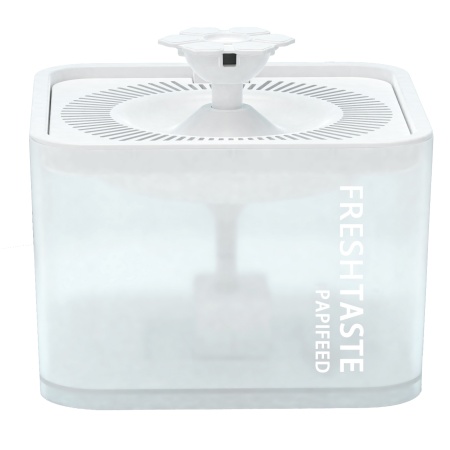 Купить Xiaomi Papifeed Pet Water Fountain (XMPF013)