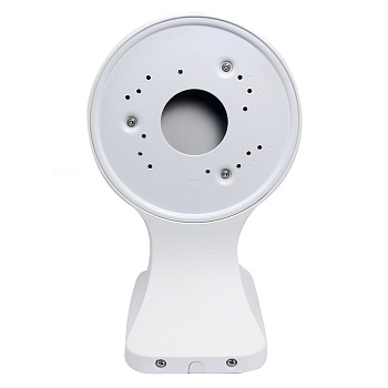 Купить CARCAM BR-2 Wall Bracket for Dome Cameras