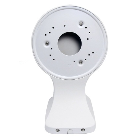 Купить CARCAM BR-2 Wall Bracket for Dome Cameras