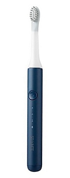 Купить Xiaomi So White EX3 Sonic Electric Toothbrush Blue
