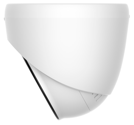 Купить CARCAM 2MP Dome HD Camera 2075