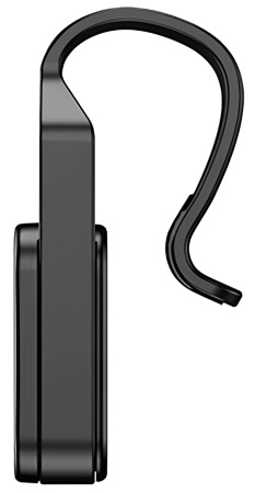 Купить Apexel Microscope Lens (MS002C)